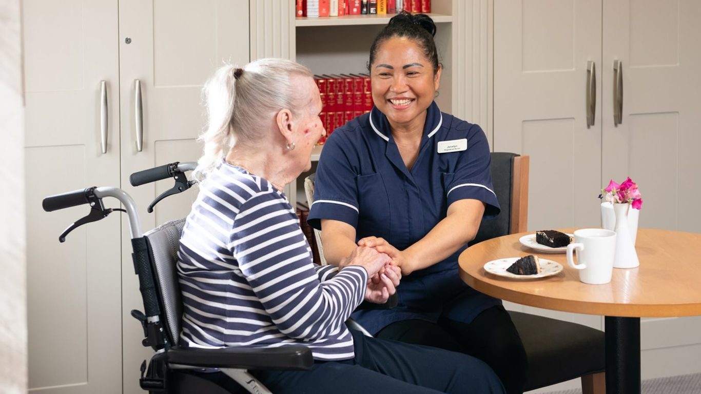 Caring Homes Nursing Campaign 3 2025 01 10 104221 bsnt