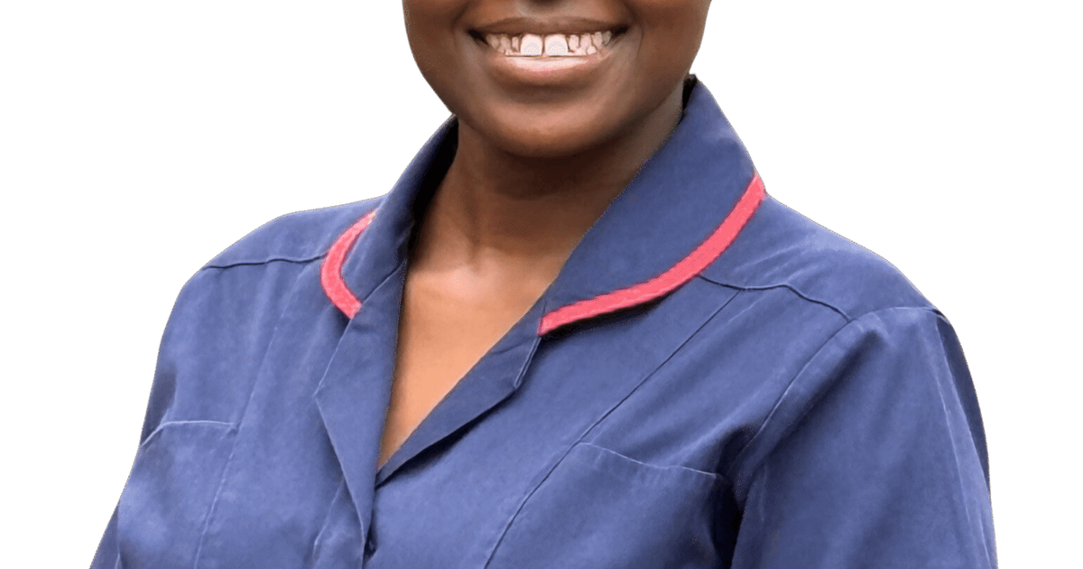 Caring Homes Careers Contact caring-homes-careers-contact